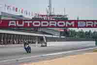 Slovakia-Ring;event-digital-images;motorbikes;no-limits;peter-wileman-photography;trackday;trackday-digital-images